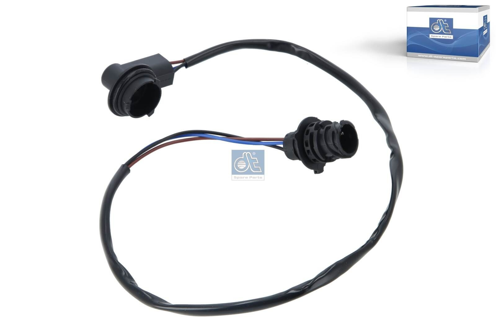 Купити A0018261382 Mercedes 
